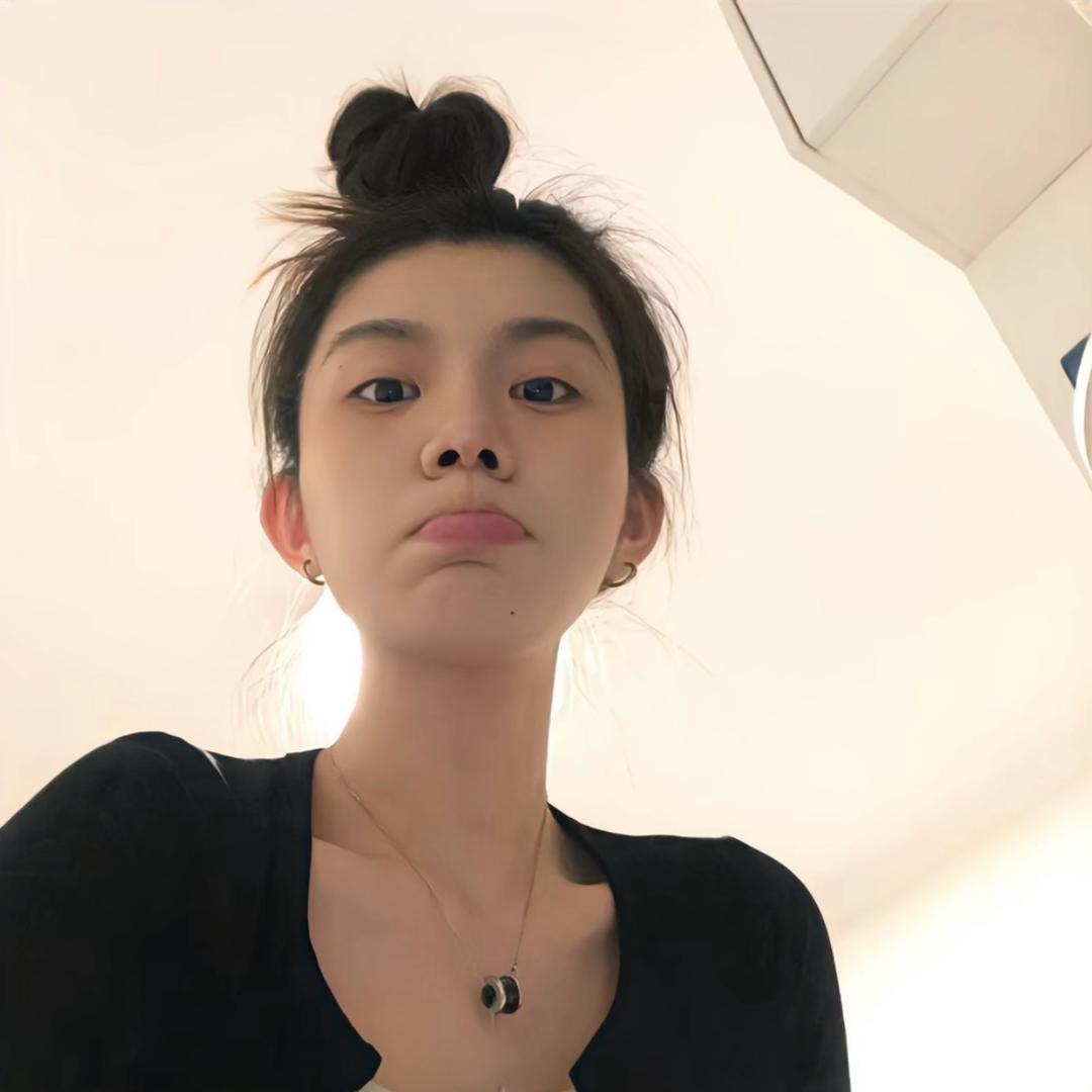 苹果汁汁^