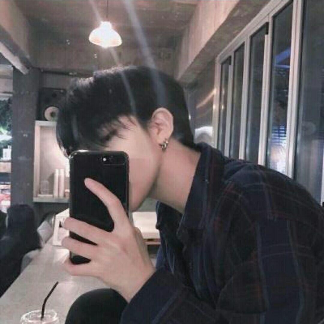 千秋