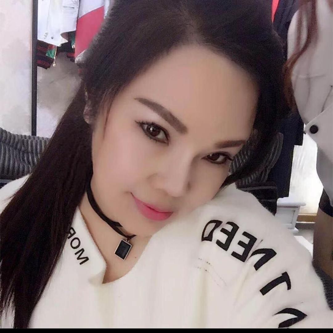 yijiayinvzhu