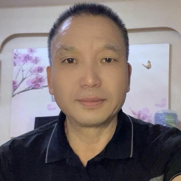 音为明天