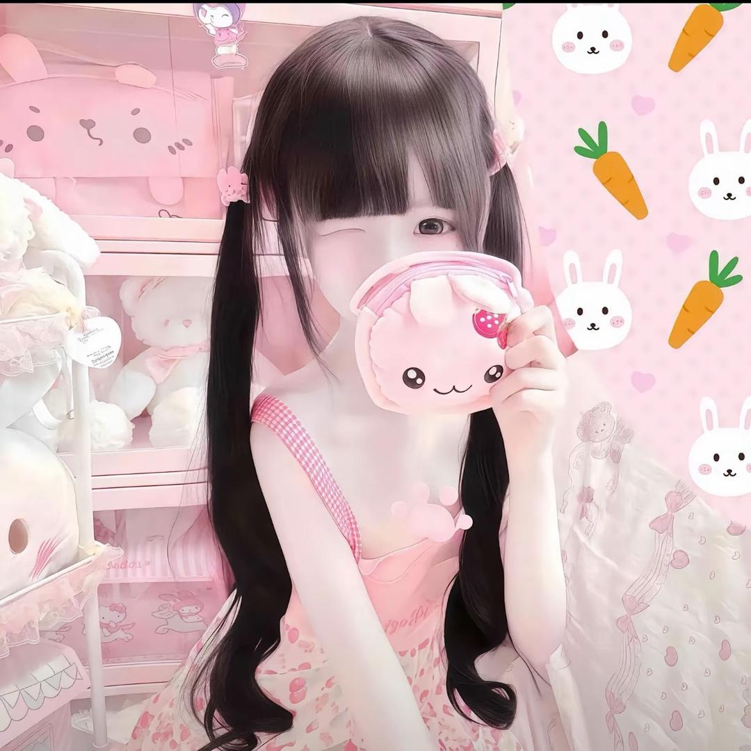 咩咩
