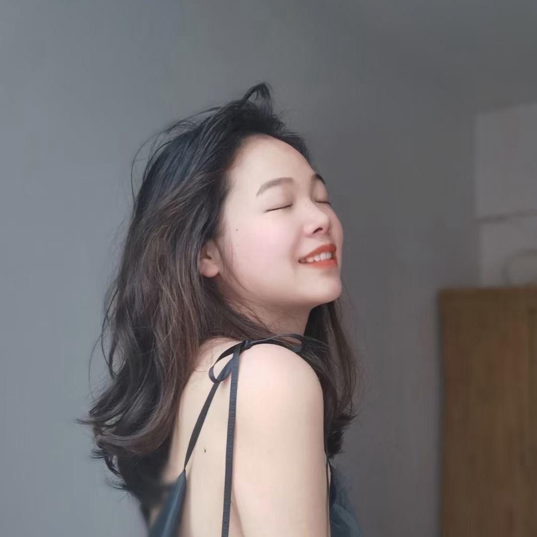 小小杨家