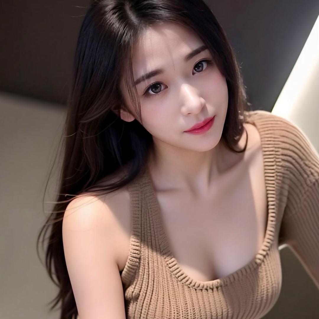 夏天，