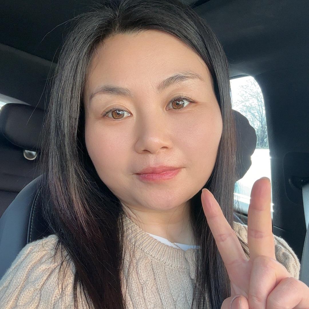 汨罗龙城果业团购～桥姐