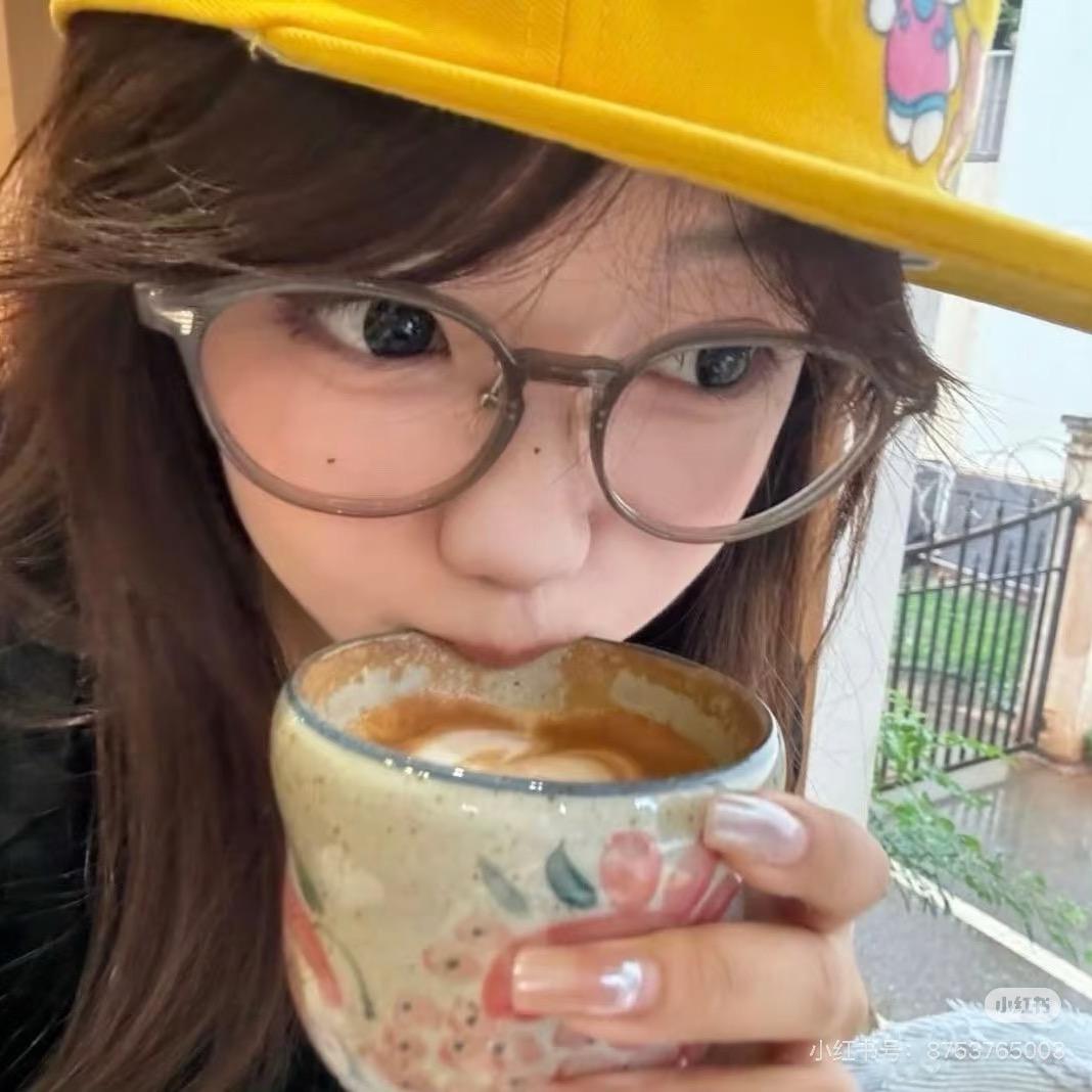 @今天蜜不蜜