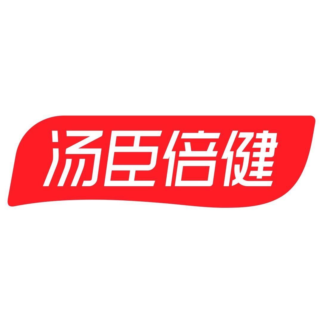 小汤臣胶原蛋白肽专家