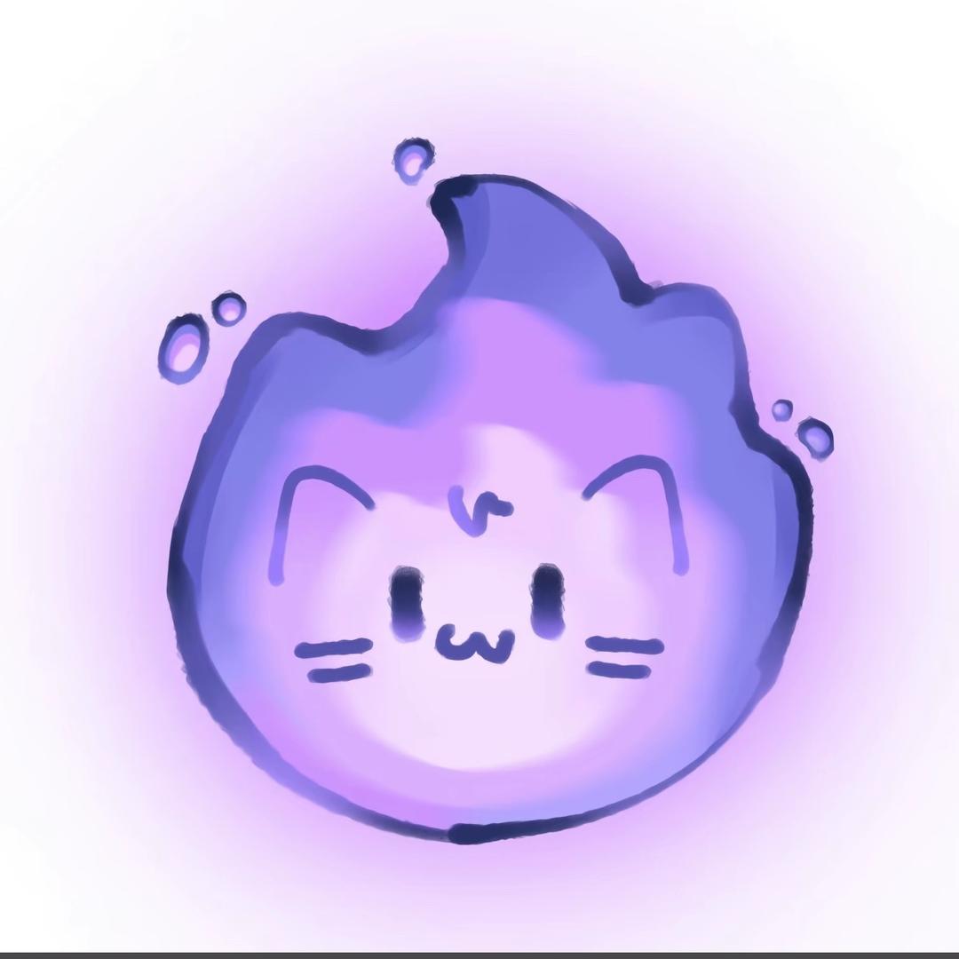 彤