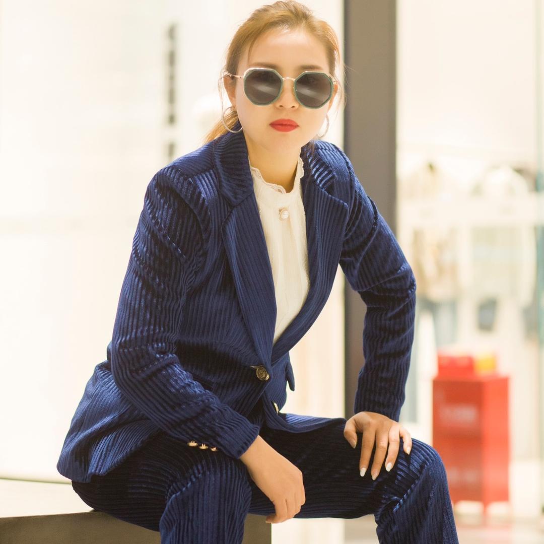 河南焕哥💃在山西