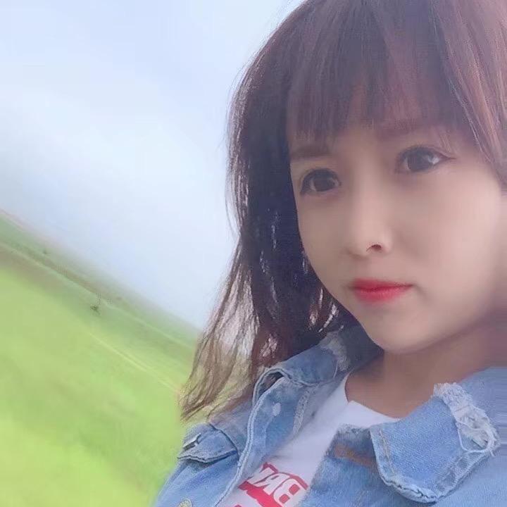 大山兄弟山货滋补铺