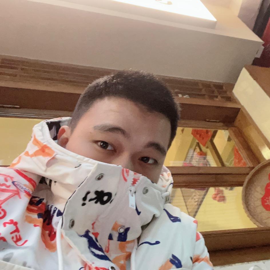 南风、