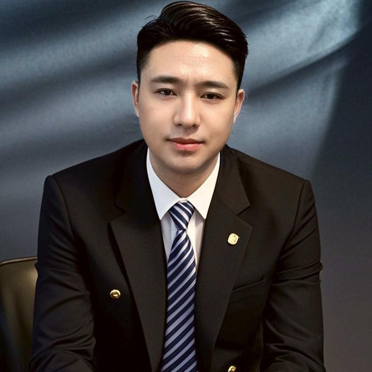 情怀、吴