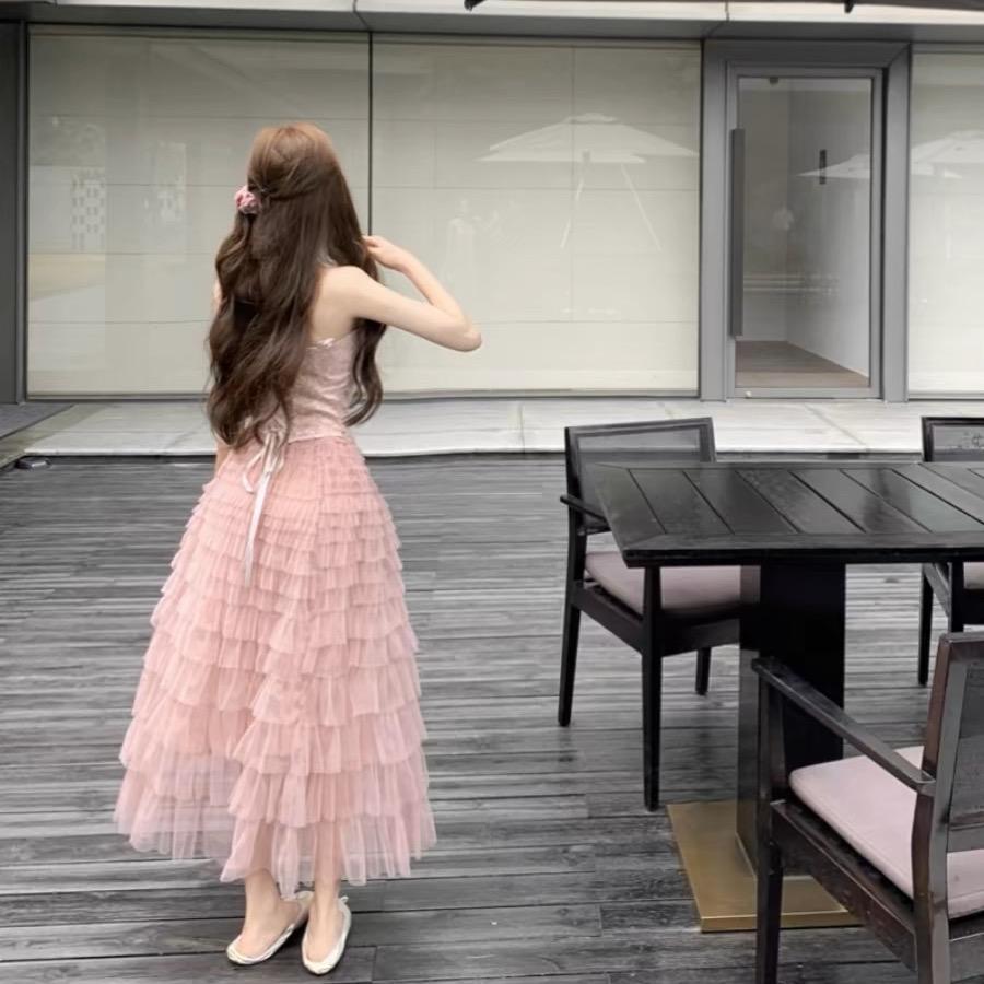 繁星💃