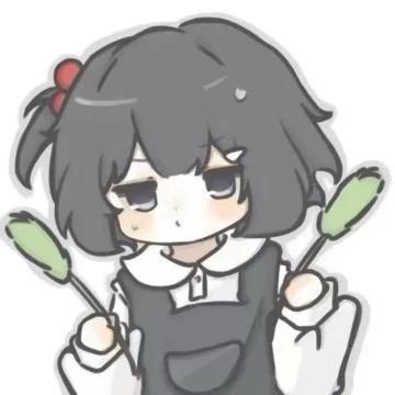 六三五_八二_九幺