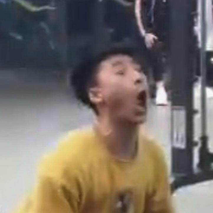 佟细狗