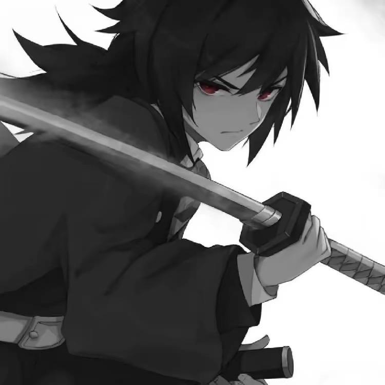 酒云（三角洲行动）
