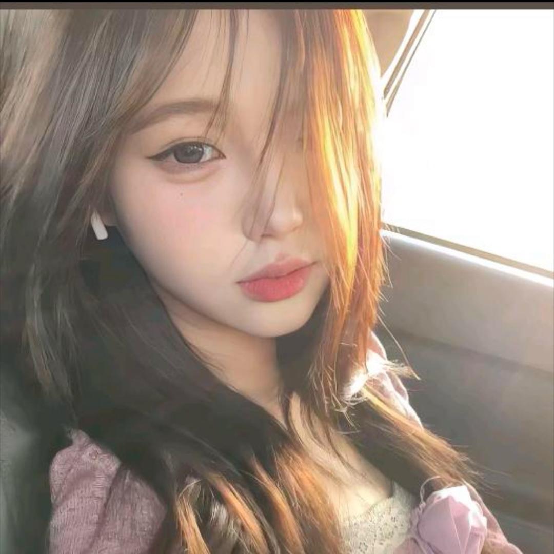 壳壳大户  （同款在主页）