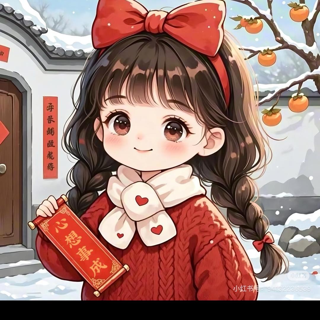 遇见@你