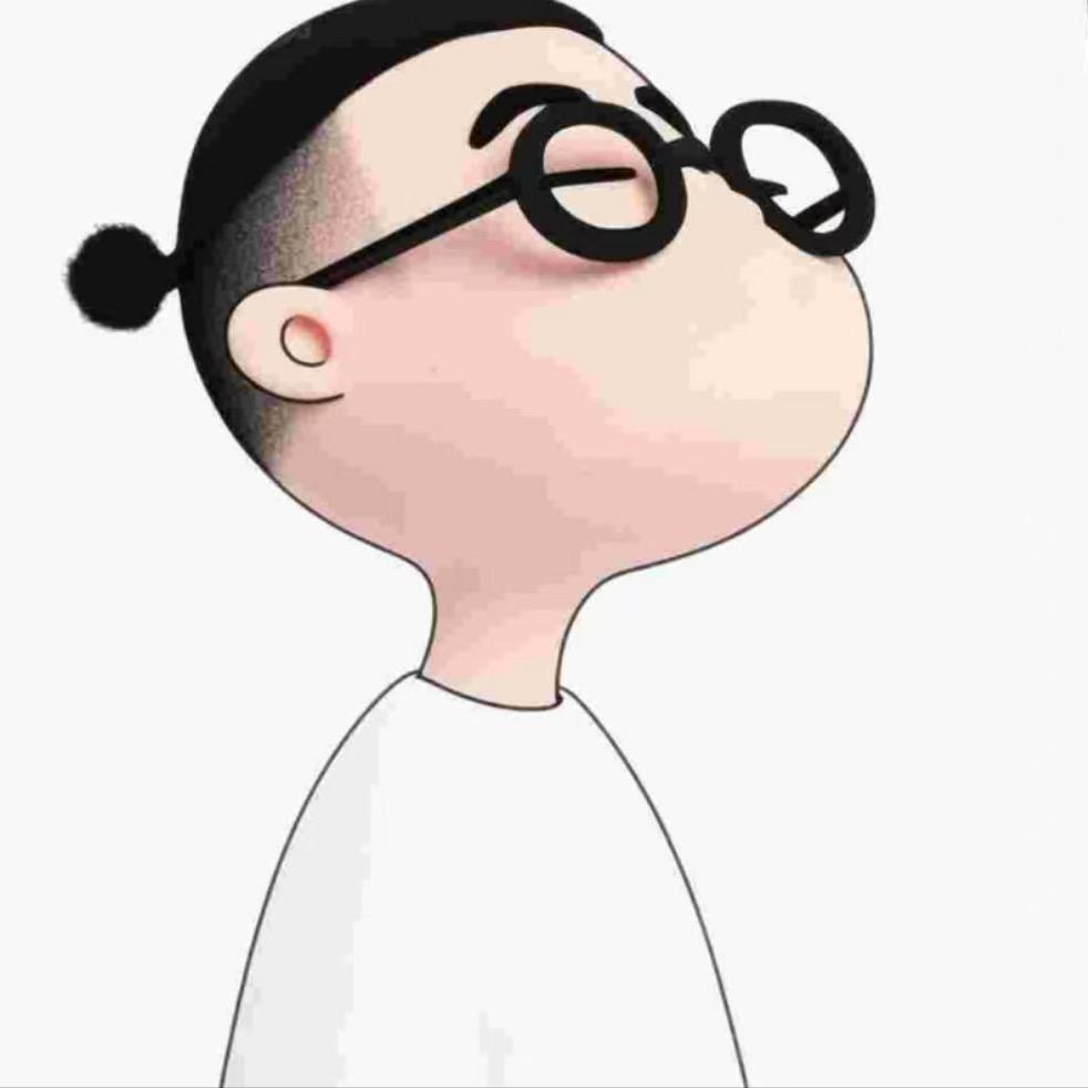 帅帅