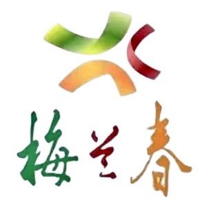 梅兰春才艺学院