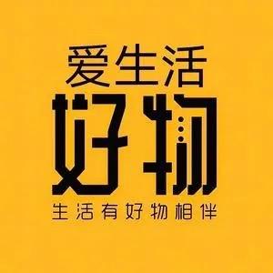 方方家严选