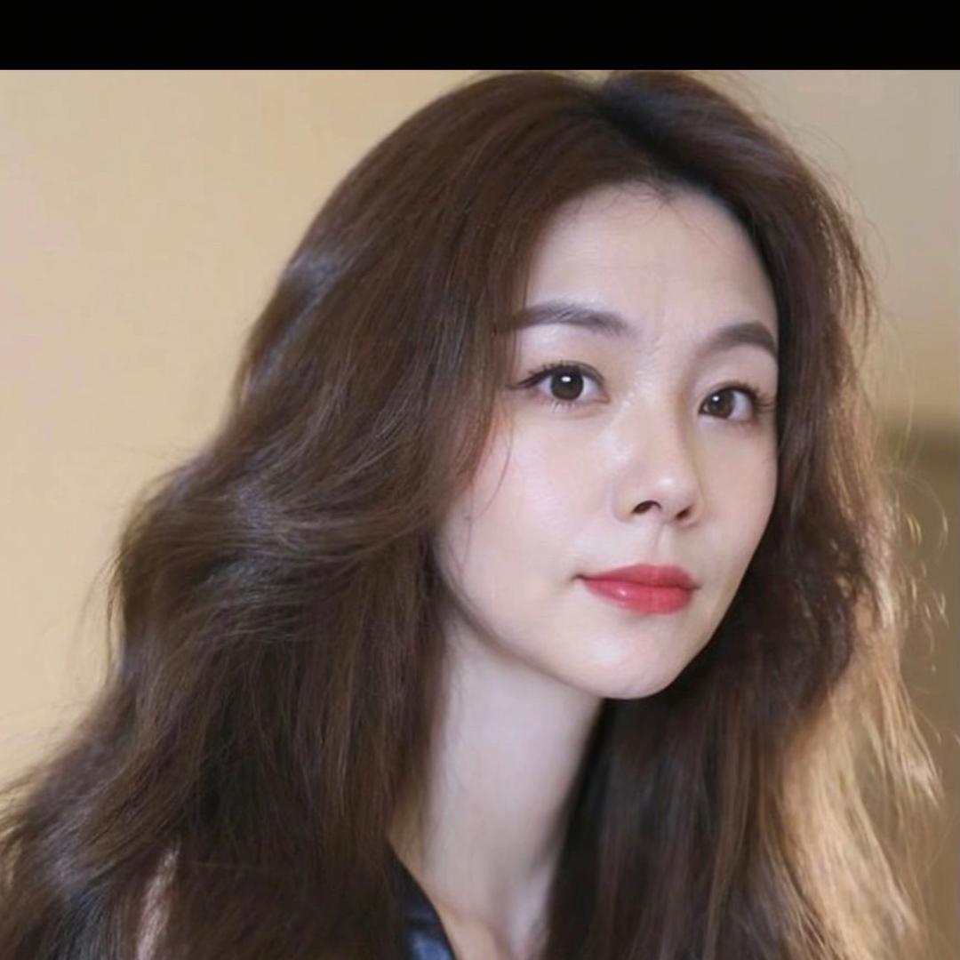 💫甄妮🌟🎙️的橱窗啥都有💫