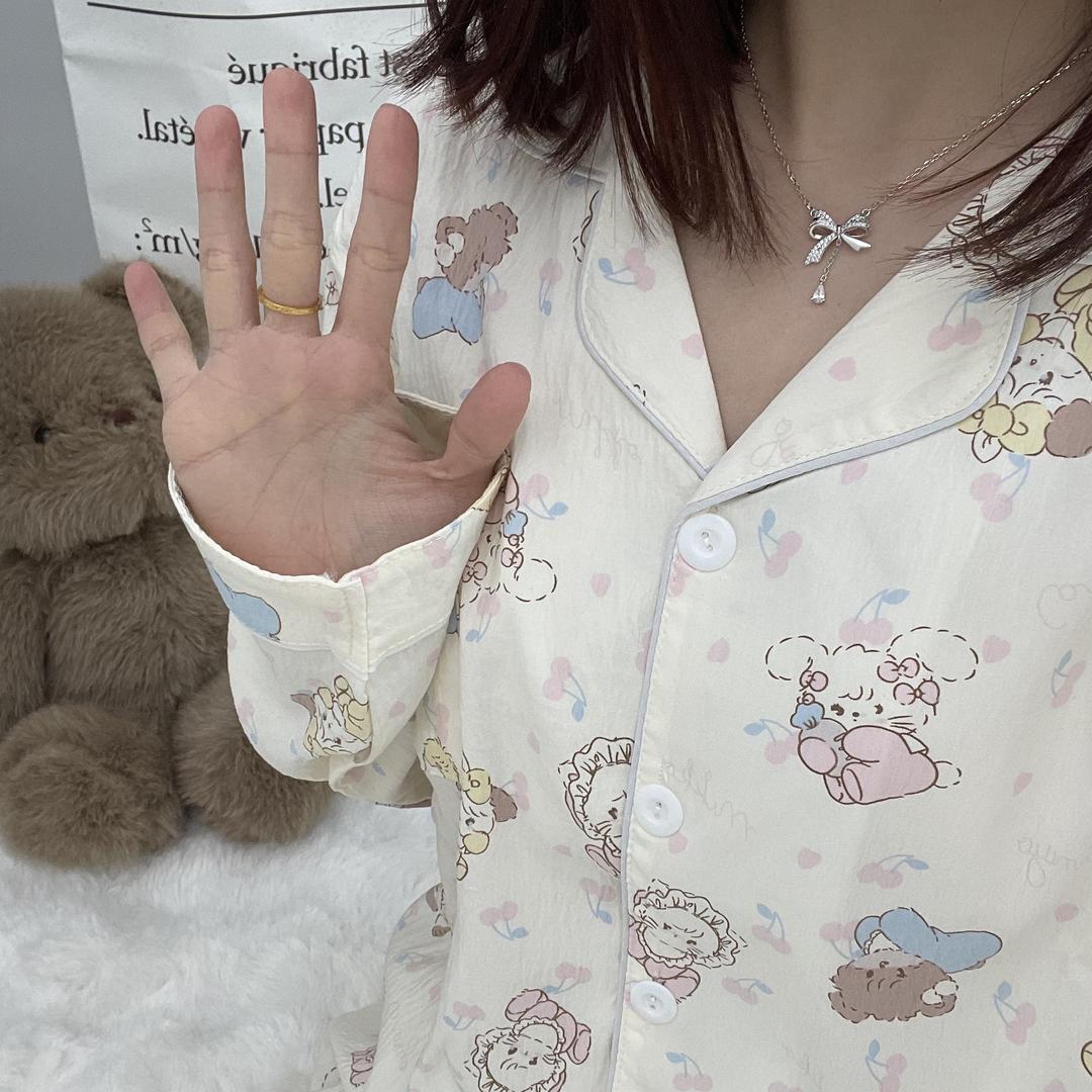 新欣服饰1