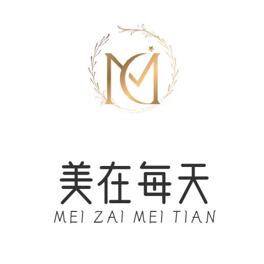 美在每天服饰