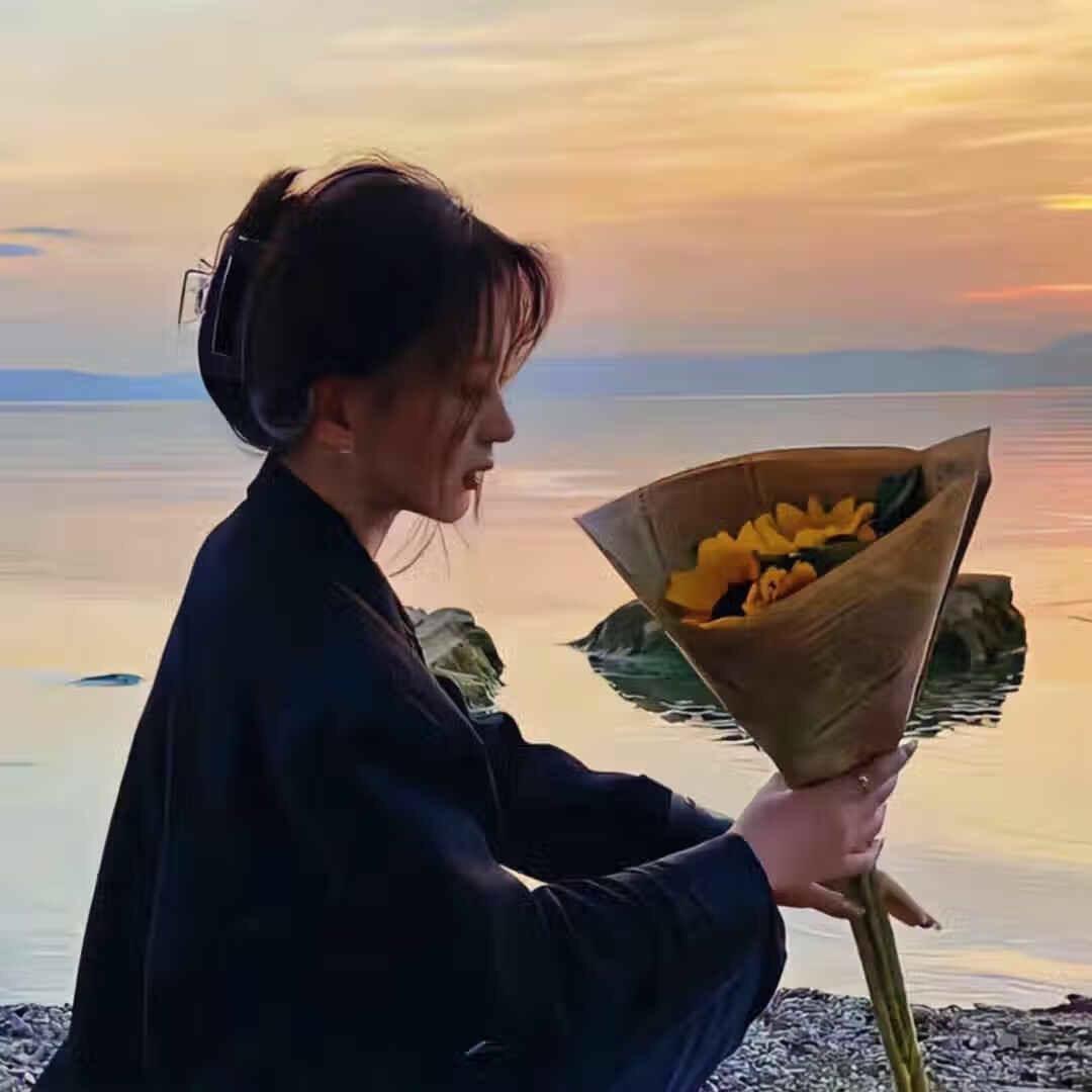 每日优选好物推荐@抖音