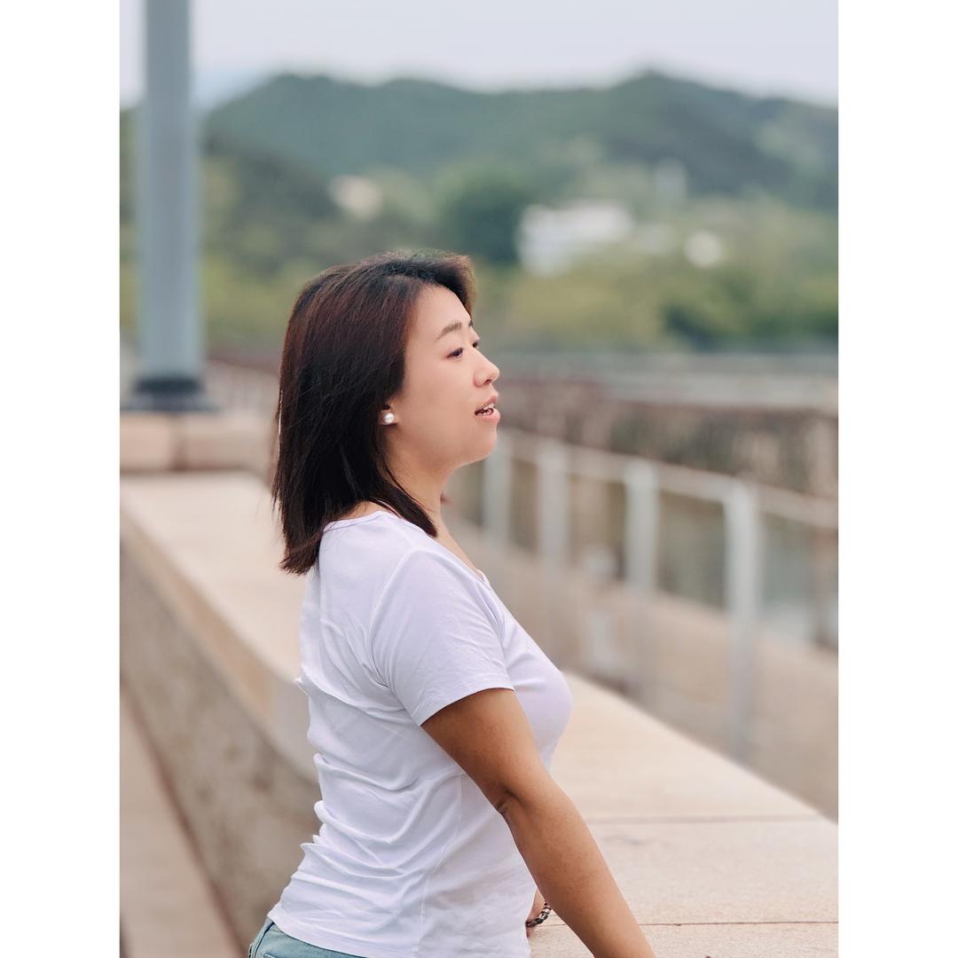 娜里找叭叭