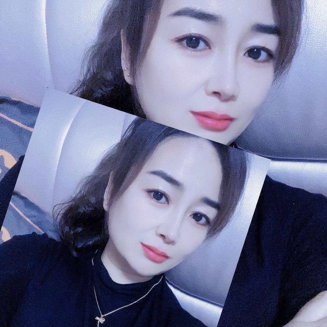 LIUYUJING