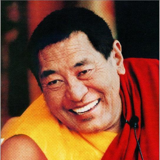 振聋发聩，