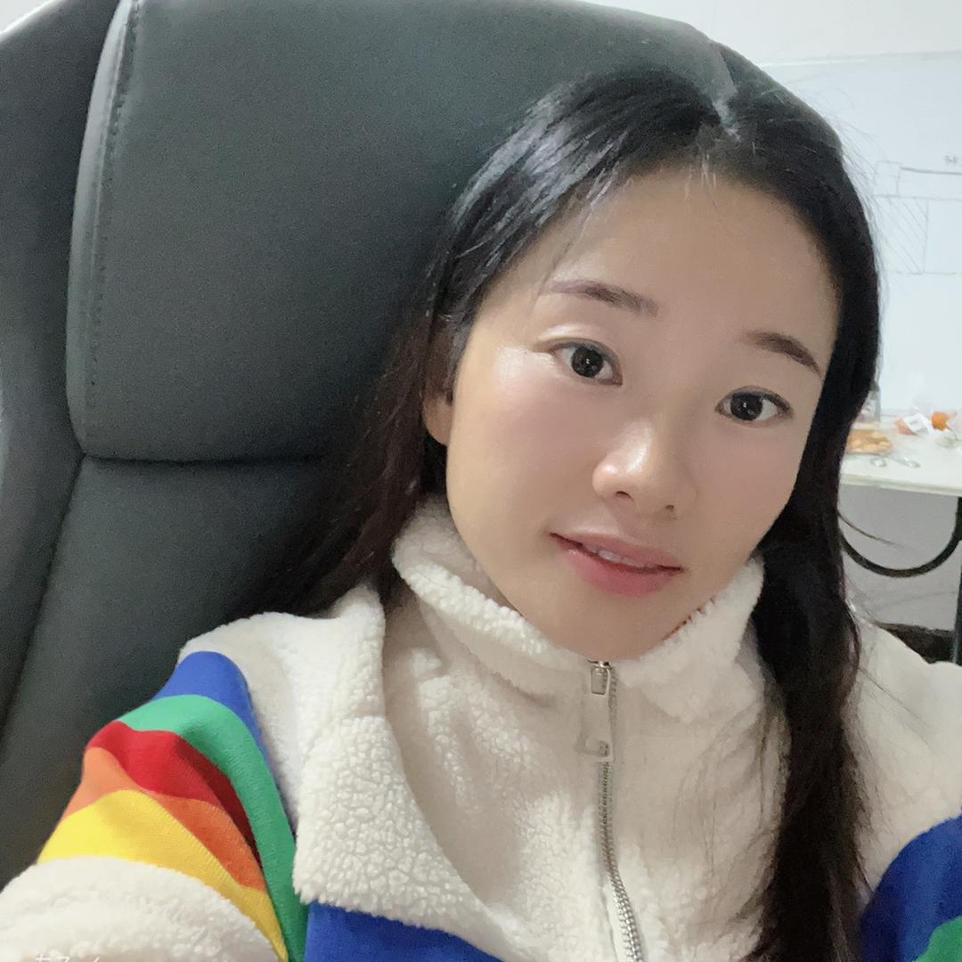 娅丽户外钓鱼
