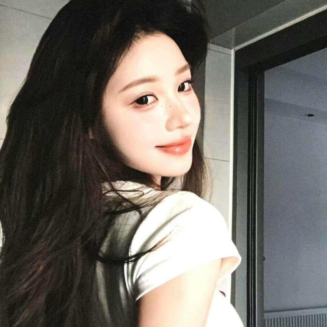 丨