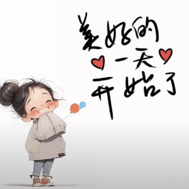 妙笔百货店