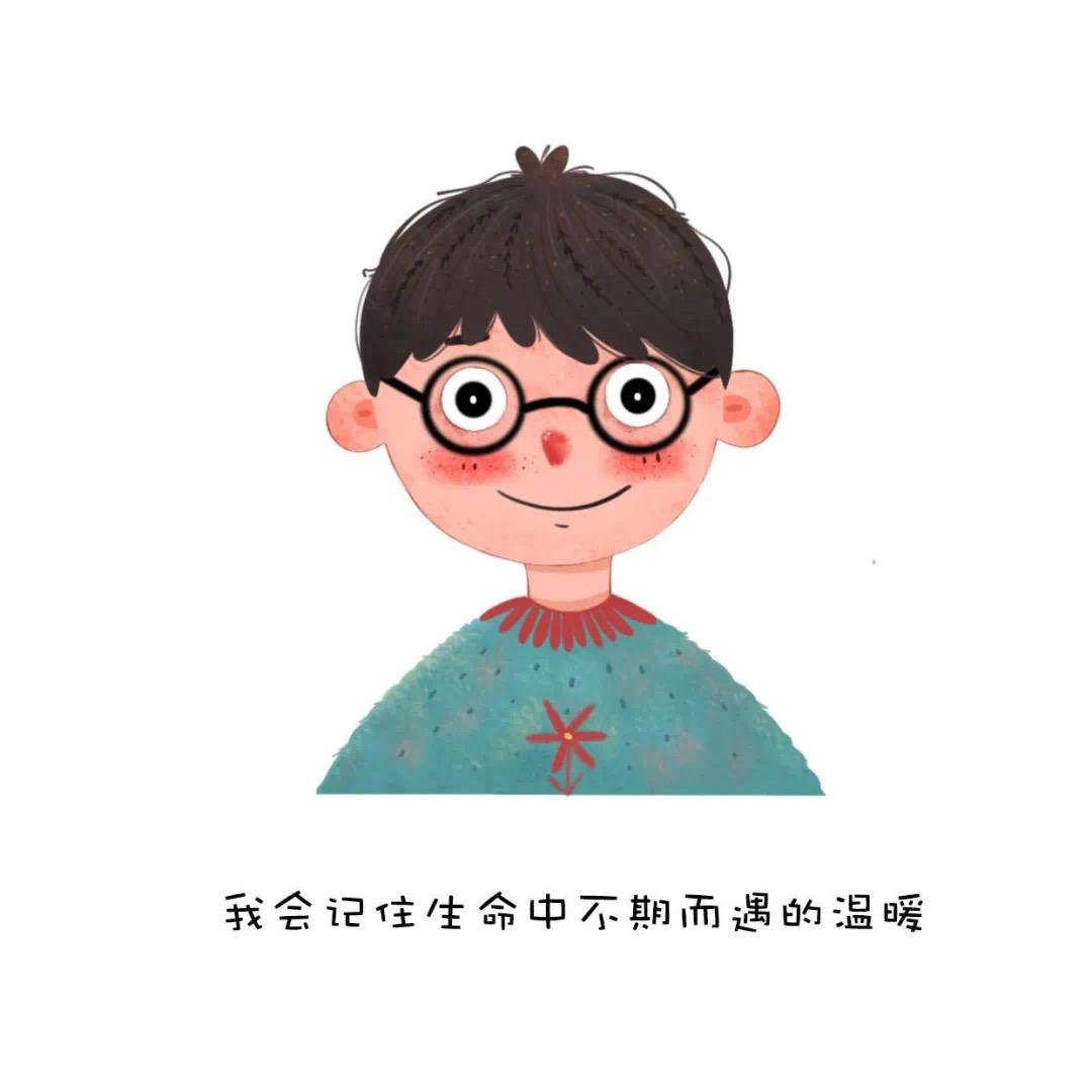 吴生玉色彩