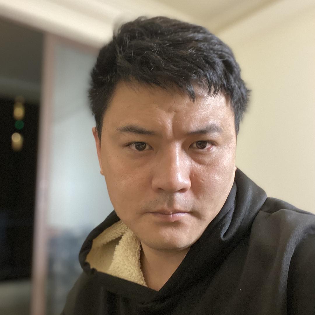 老罗传媒