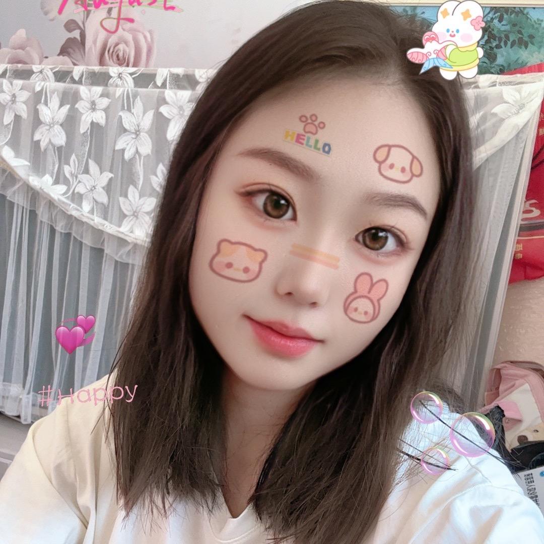 @琴琴