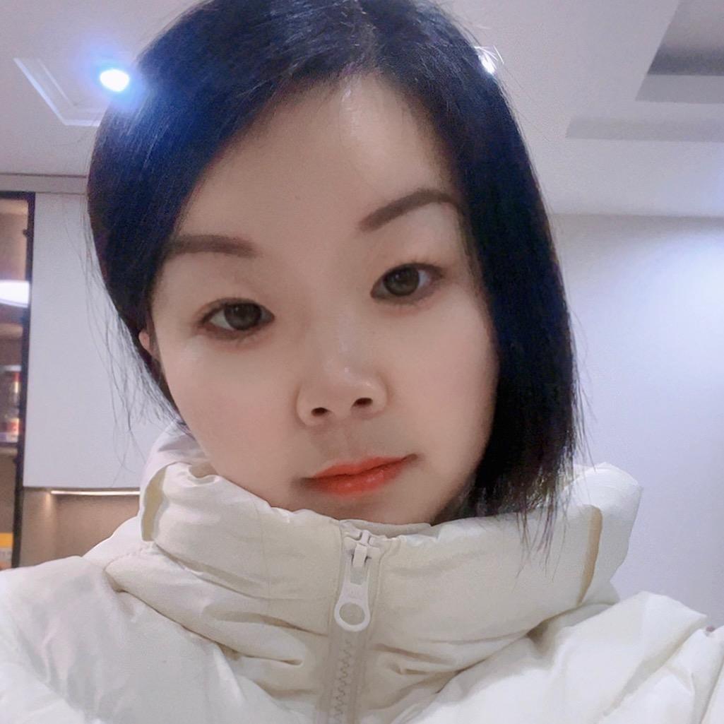 浩妈