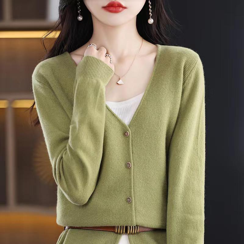 柠檬女皇👑