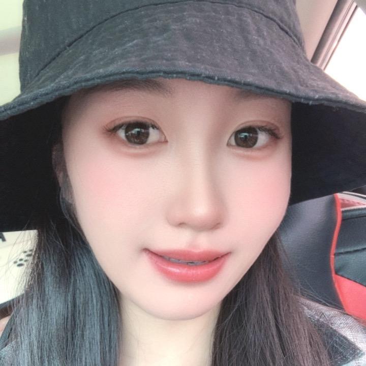 我会一年更比一年好……