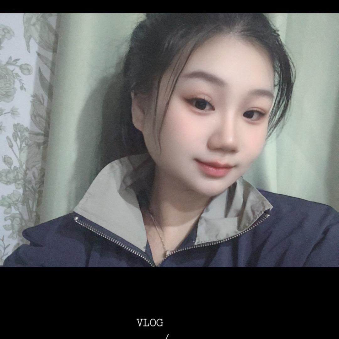 小不点