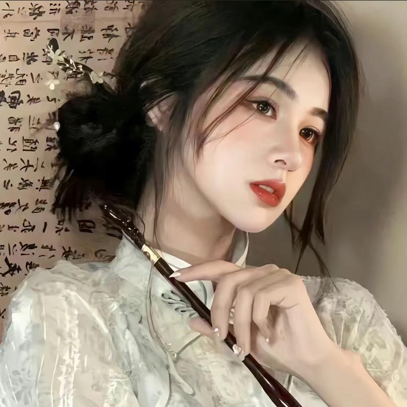程程心选好物