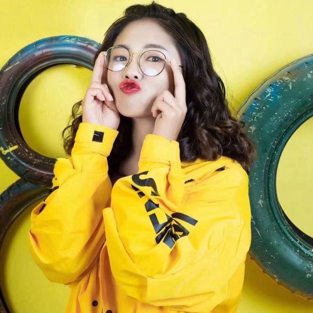 凡 Ren 的小乖姨妈🤟