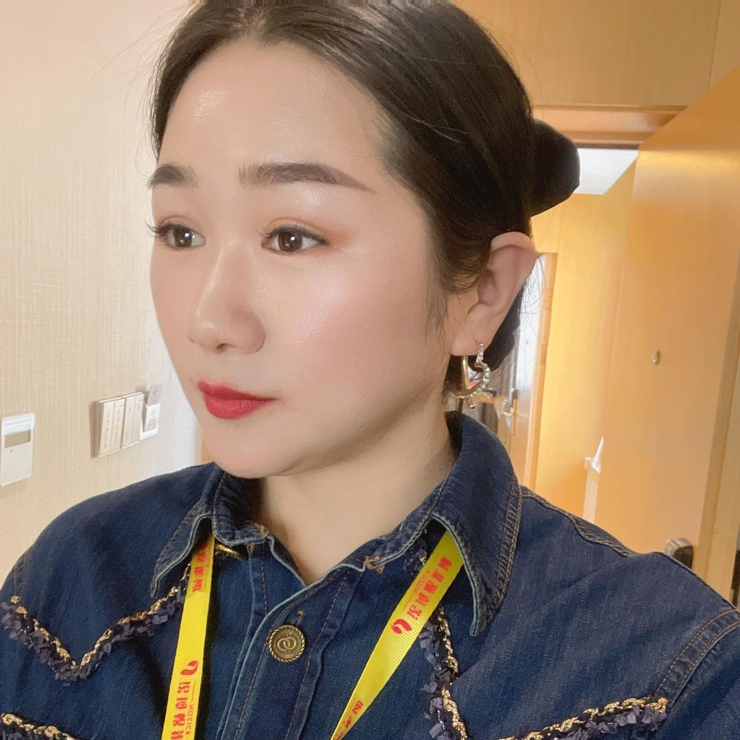 利辛县潘楼郭梦