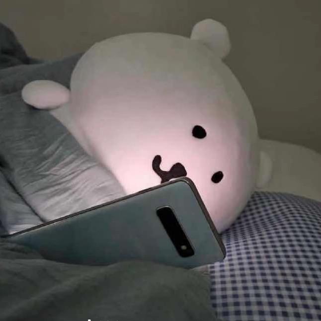 咕咕鸽