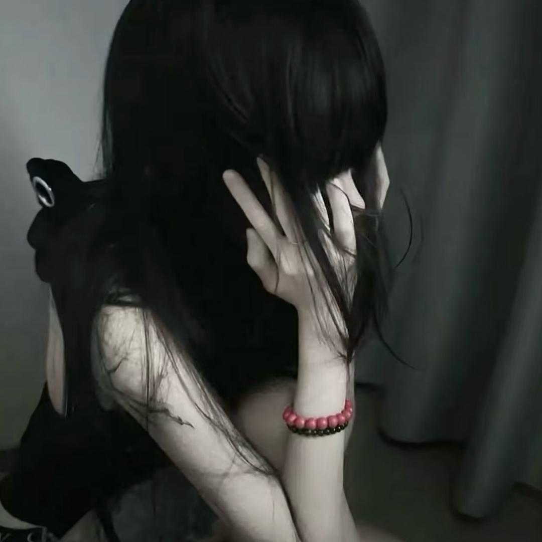 逃
