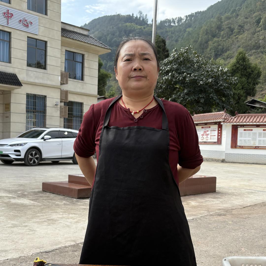 火火腊肉土特产