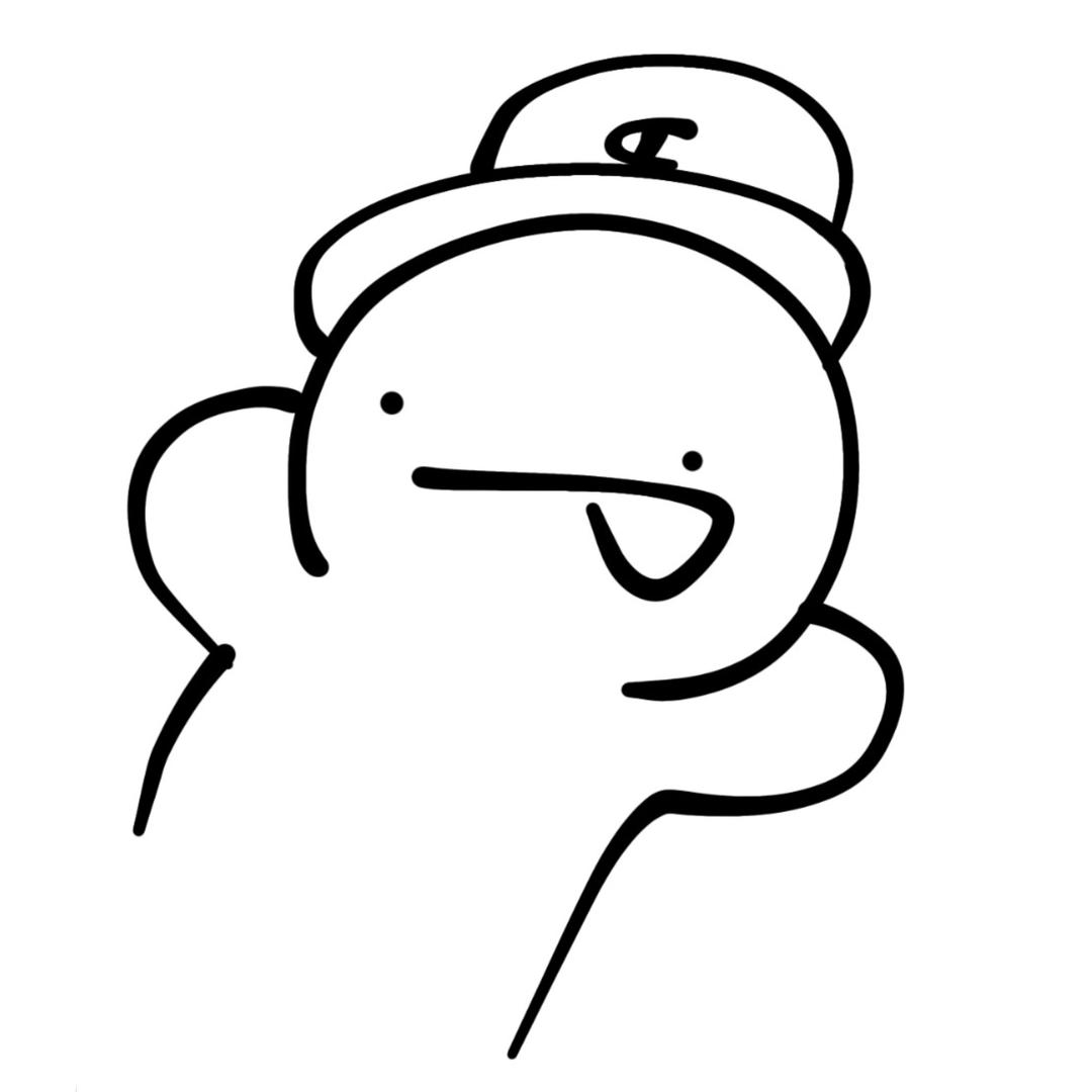 07号妄想精神病