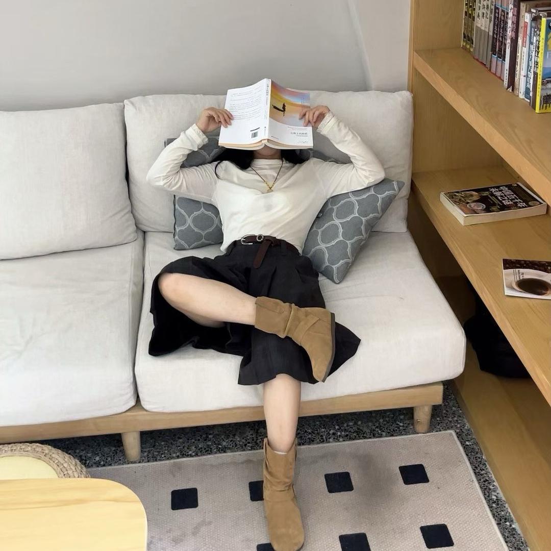 一周困八天ww_