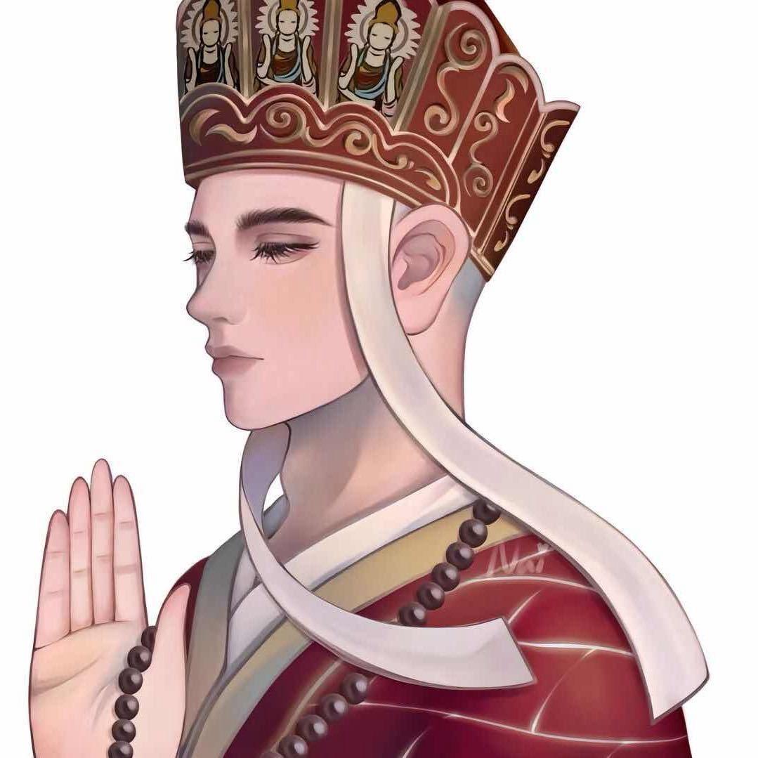 灰大王